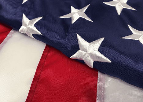 Annin Signature Annin Signature Quality Flag