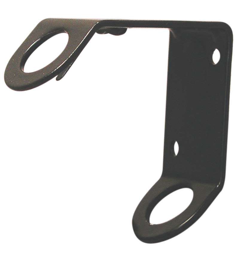 Classroom Flag Wall Bracket