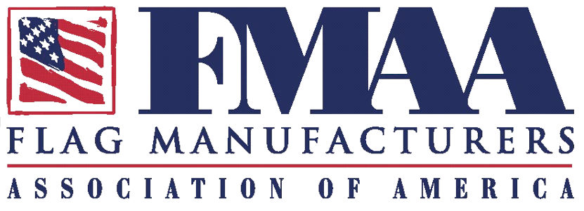 2012_FMAA_Logo