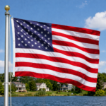 FlagZone & Nyl-Brite Flags