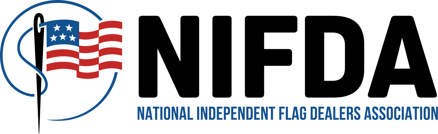 NIFDA+logo