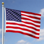 Nyl-Glo Flag Feature Image