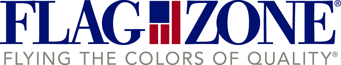 FlagZone Logo