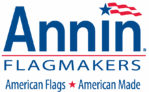 Annin Flagmakers Logo