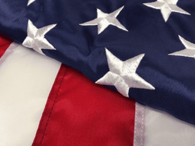 Annin Signature Quality Flag