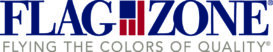 FlagZone NEW2020 (R)