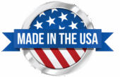 Made-in-the-USA-blue-ribbon Made-in-the-USA-blue-ribbon