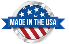 Made-in-the-USA-blue-ribbon