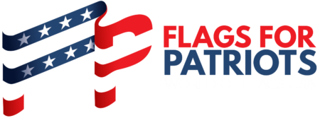 logo2FP-blanco Flag Patriots logo