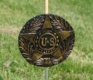 us-war-veteran-grave-marker__63913 U.S war veterens grave marker
